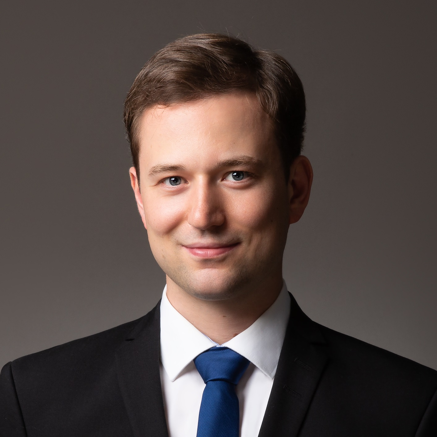 Finn KORDES