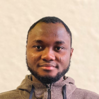 Abd'gafar Tunde TIAMIYU