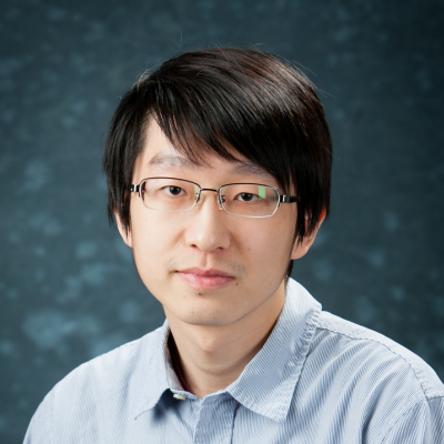 Adonis FUNG