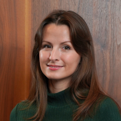 Berrin Birsen OENGUEN