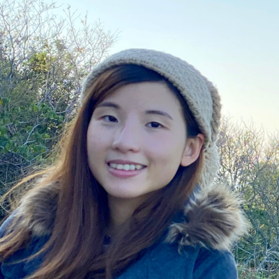 Carlie CHAN