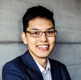 Fabian NGUYEN