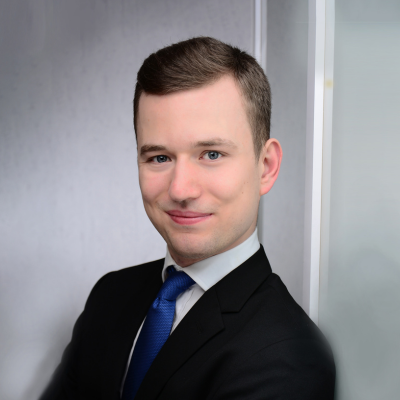 Finn KORDES