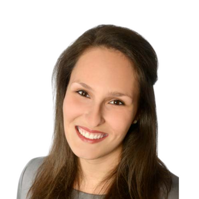 Katharina MUELLER
