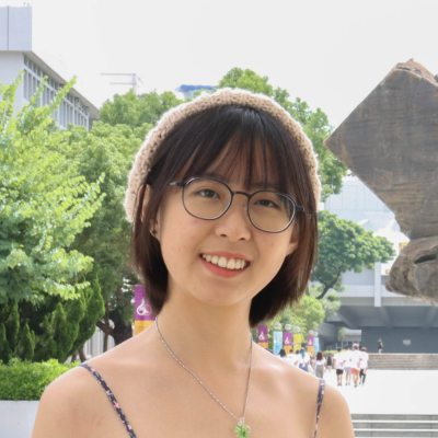 Miao Xiang LIM