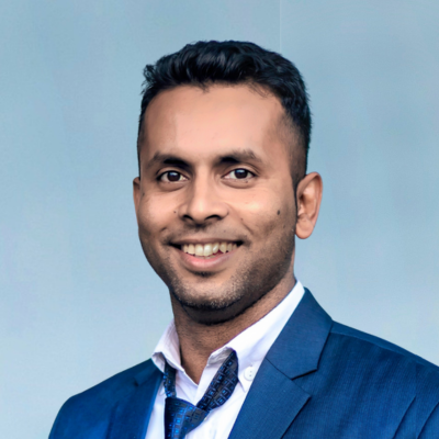 Mustakimur Md RAHMAN