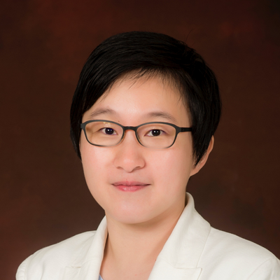 Prof. Ho Yu CHENG