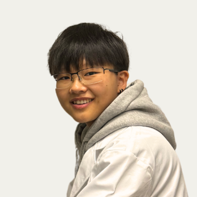 Suen CHEUNG