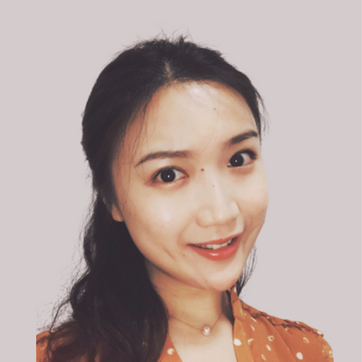 Wenxi WU