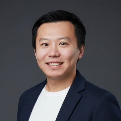 Siu Ming CHOI