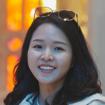 Agnes SUNG