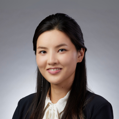 Somin CHO