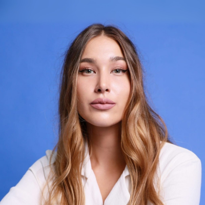 Tajra SMAJIC