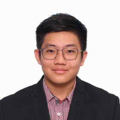 Warren TAM