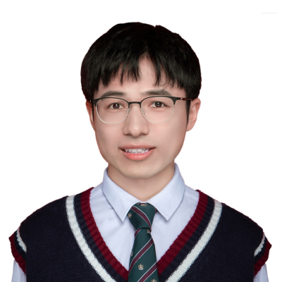 Xiaohang ZHAN
