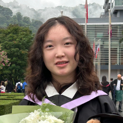 Youqi WU