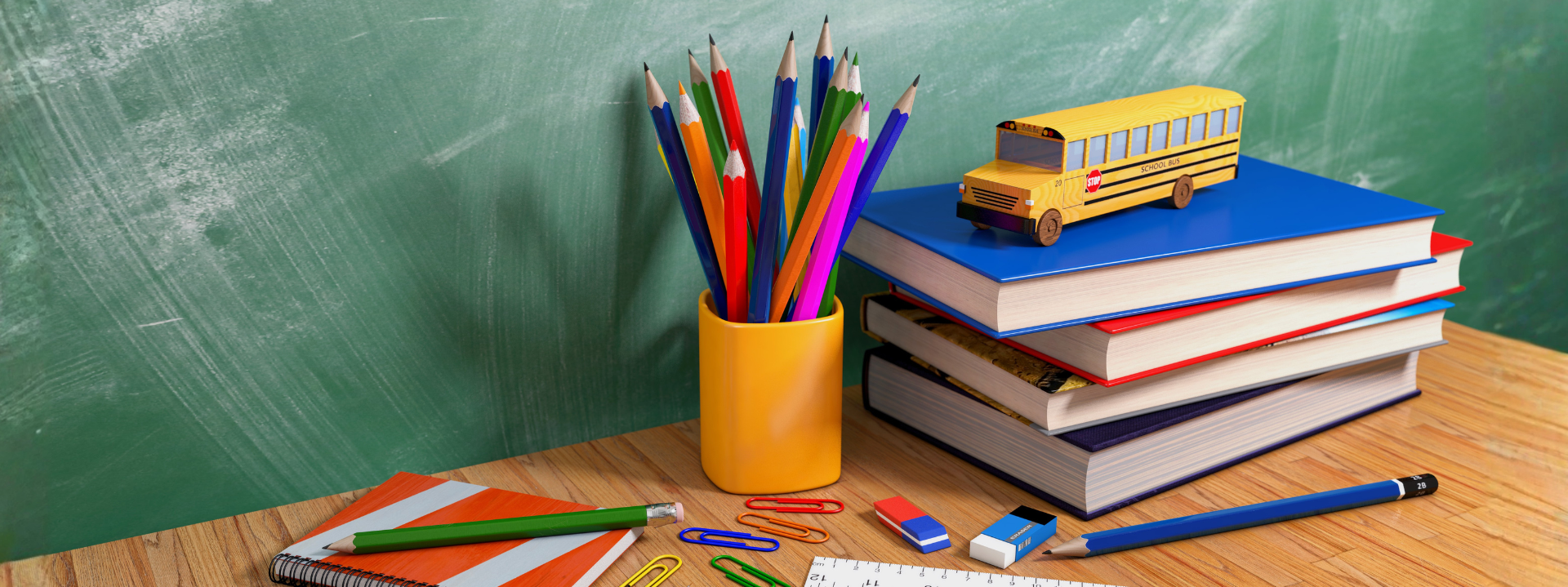 EDU