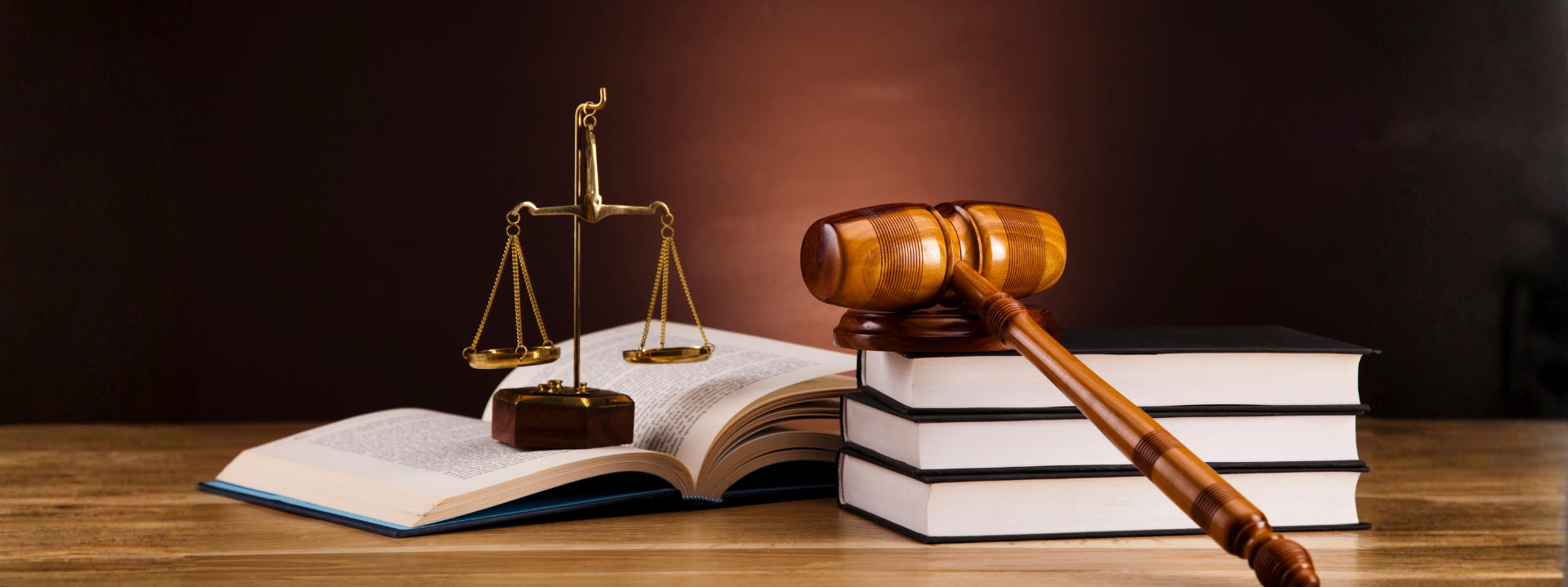 LAW