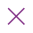 Close Button