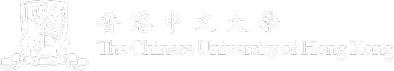 The Chinese University of Hong Kong